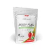 Maximalium Body Fuel 1kg Višnja