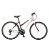 POLAR Madison lady City 28