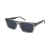 Tommy Hilfiger Naočare za sunce TH 2309/S KB7/KU