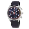 Ure TAG Heuer CBN201D.FC6543