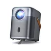 Vankyo Projektor Vankyo H300 Dark Grey