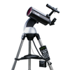 SkyWatcher skymax-102 maksutov-cassegrain (102/1300) on AZ-GoTo mount ( SWM1021gt )