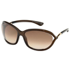 Tom Ford Jennifer FT0008 692
