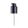 Estee Lauder Double Wear Pumpica za puder Pribor