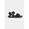 Adidas Dečije sandale Adilette Sandal 2 K HQ0114, Crne