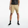 Kratke hlače Horsefeathers Macks Shorts Sand 34