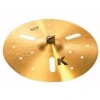 Zildjian 16 K efx