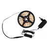 LED TRAKA