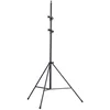 K&M OVERHEAD MIKRO. stojalo 20811