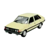 shumee WELLY FSO POLONEZ 1500 MR78 BEŽ 1:24 24124