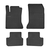 Frogum Tipske patosnice za Mercedes W246 / W176 (11+) / CLA / GLA (13+)