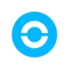 Logitech Sync Plus Three Year Plan