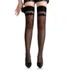 NOGAVICE Ohyeah H2142 Black