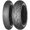 Mitas Touring Force SP ( 120/60 ZR17 TL (55W) prednji točak )