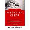 Descartes Error