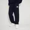 Baggi fit pantalone