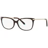 Tiffany & Co. TF2221 8134