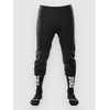 ThirtyTwo Ridelite Merino Knicker Base Layer Bottoms black