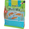 TETRA MULTI MIX 4L