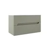Onda 100 stenska Musgo - White