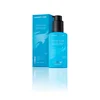 Gardj Europe Water Glide 70 ml