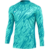 Nike Dres z dolgimi rokavi M NK DF GARDIEN V GK JSY LS
