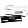 LEXMARK toner 14K0050, BLACK