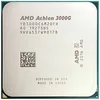 CPU AM4 AMD Athlon 3000G 2C/4T 3.5GHz/ 5MB/ YD3000C6M2OFH