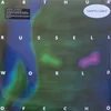 Arthur Russell - World Of Echo (Reissue) (2 LP)