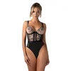 Obsessive Vila Blanes Teddy M/L