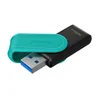 128GB DataTraveler Exodia S USB 3.2 Gen1 DTXS/128GB