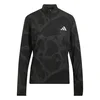 adidas Mikica adi365