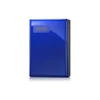 WD My Passport 4TB Cobalt Blue HDD External ( WDBGES0040BBL-WESN )