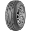 Fronway Ecogreen 66 ( 195/55 R15 85V )