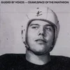 Guided By Voices - Crawlspace Of The Pantheon (LP)