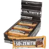 50% Zenith High Proteinska tablica - Škatla z 12 tablicami - Lešnik