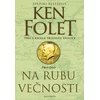 Na rubu večnosti I