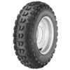 Kenda K532F Klaw XC ( 21x7.00-10 TL 25N )