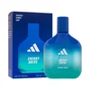 Adidas Muški parfem Energy Drive EDP 100ml