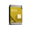 WD Gold 16TB 3,5-palčni notranji trdi disk (HDD), 7200 rpm, 6 Gb/s SATA, 512 MB predpomnilnika, skladen z RoHS, poslovna izvedba, pakiranje v razsutem stanju