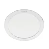 Philips - LED ugradno svetlo DIAMOND LED/17W/230V 3000K