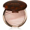 Estée Lauder Bronze Goddess Highlighting Powder Gelee osvetljevalec 9 g odtenek 02 Solar Crush