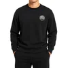 361 Degrees dukserica turtleneck Gordon za muškarce