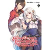 Genius Princes Guide to Raising a Nation Out of Debt (Hey, How About Treason?), Vol. 2 LN