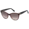 Fossil Naočare za sunce FOS 3172/S 09Q/HA