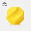 PETG Basic Yellow - tuljava