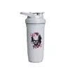 Smart Šejker Reforce Prohrom Pennywise, 900 ml, Beli