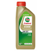 Ulje 0w20 Castrol Edge Prof 1/1 volvo