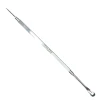 Urban Pro Instrument za lice Komedokvečer UPC0044