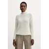 Pulover z volno MM by Max Mara TENNA